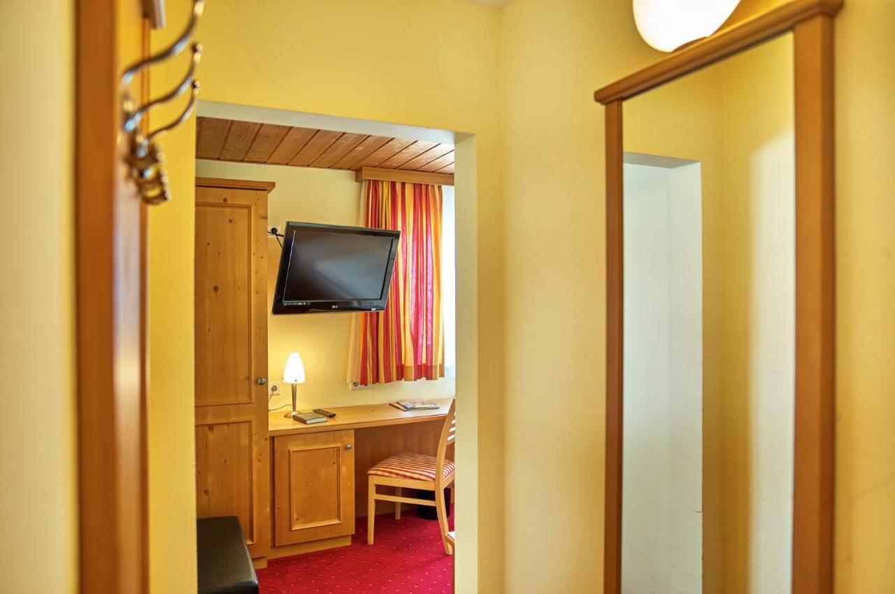 Zum Blauen Hecht Hotel Kipfenberg Room photo